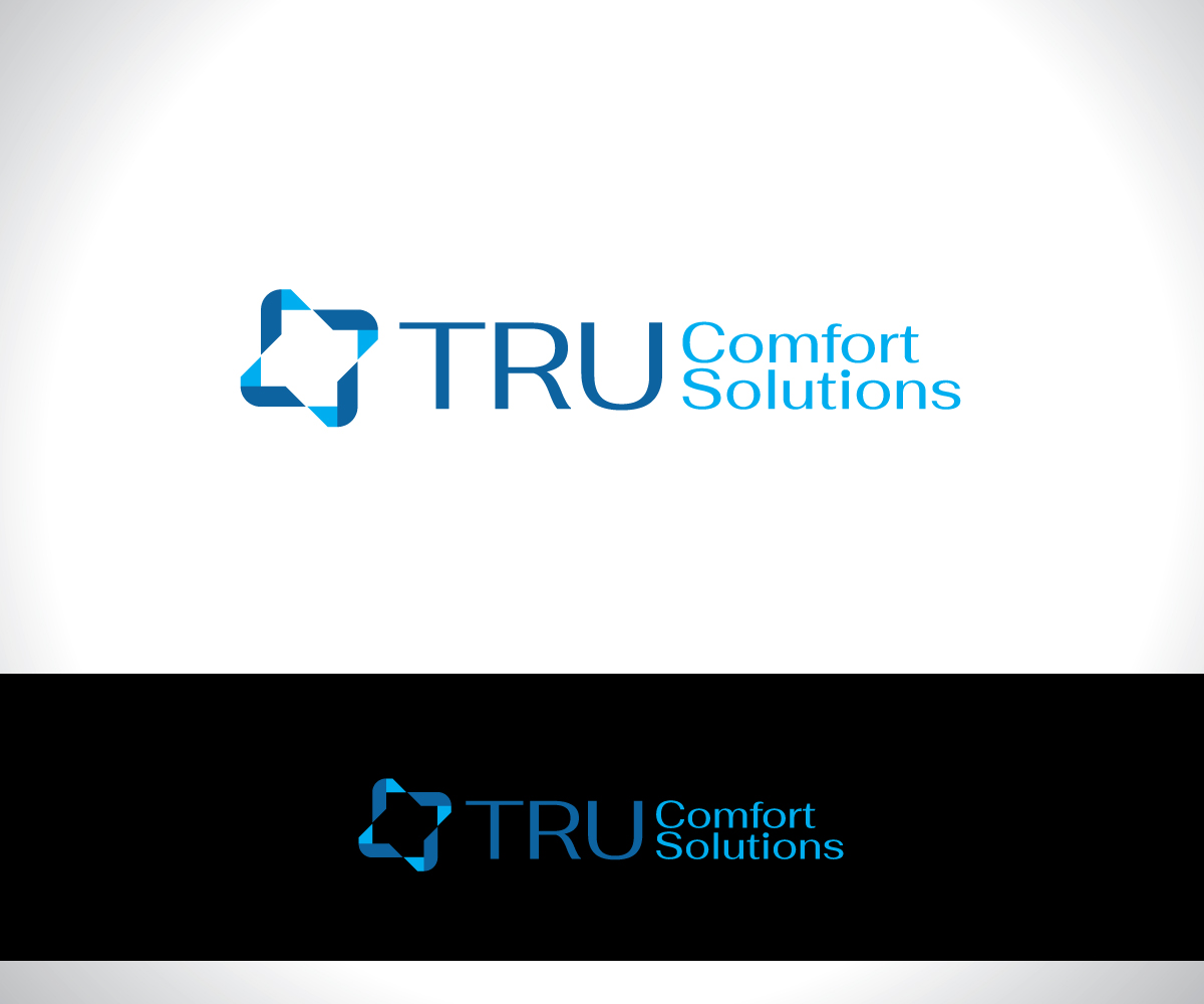 Logo Design by YourLogoMaster for this project | Design #34157843