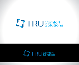 Logo Design by YourLogoMaster for this project | Design: #34157843