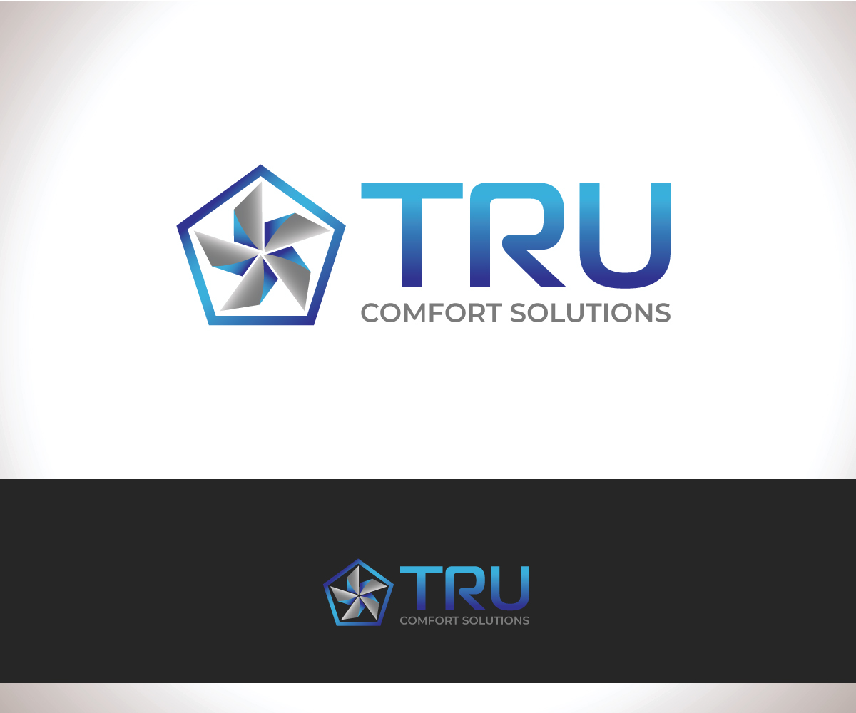 Diseño de Logo por YourLogoMaster para este proyecto | Diseño #34157844