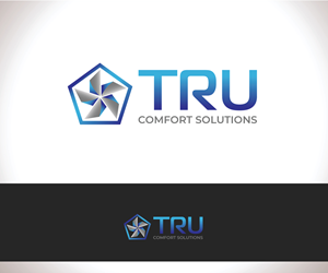 Logo Design by YourLogoMaster for this project | Design: #34157844
