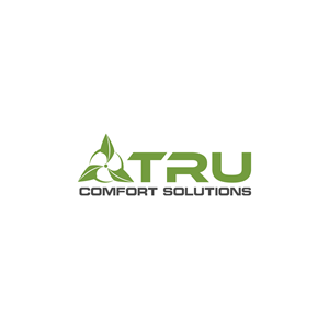 Logo Design by LogoBids for this project | Design: #34169792