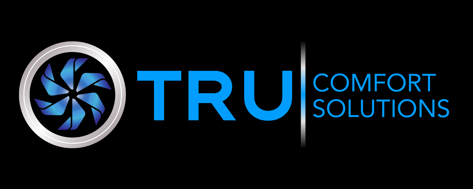 Logo Design by Chas Designs for this project | Design #34154930