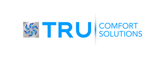 Logo Design by Chas Designs for this project | Design: #34171232