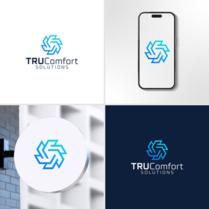 Logo Design by Royco for this project | Design: #34159137