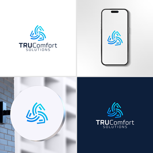 Logo Design by Royco for this project | Design: #34159180