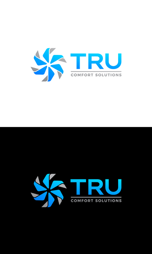 Logo Design by apik. for this project | Design: #34155884