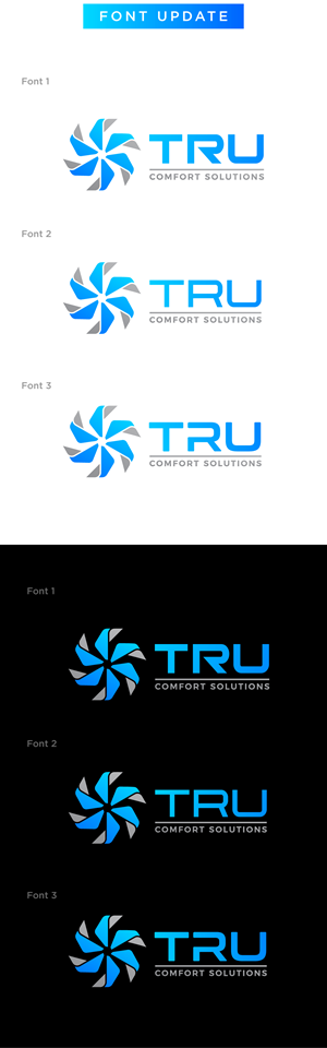 Logo Design by apik. for this project | Design: #34171106