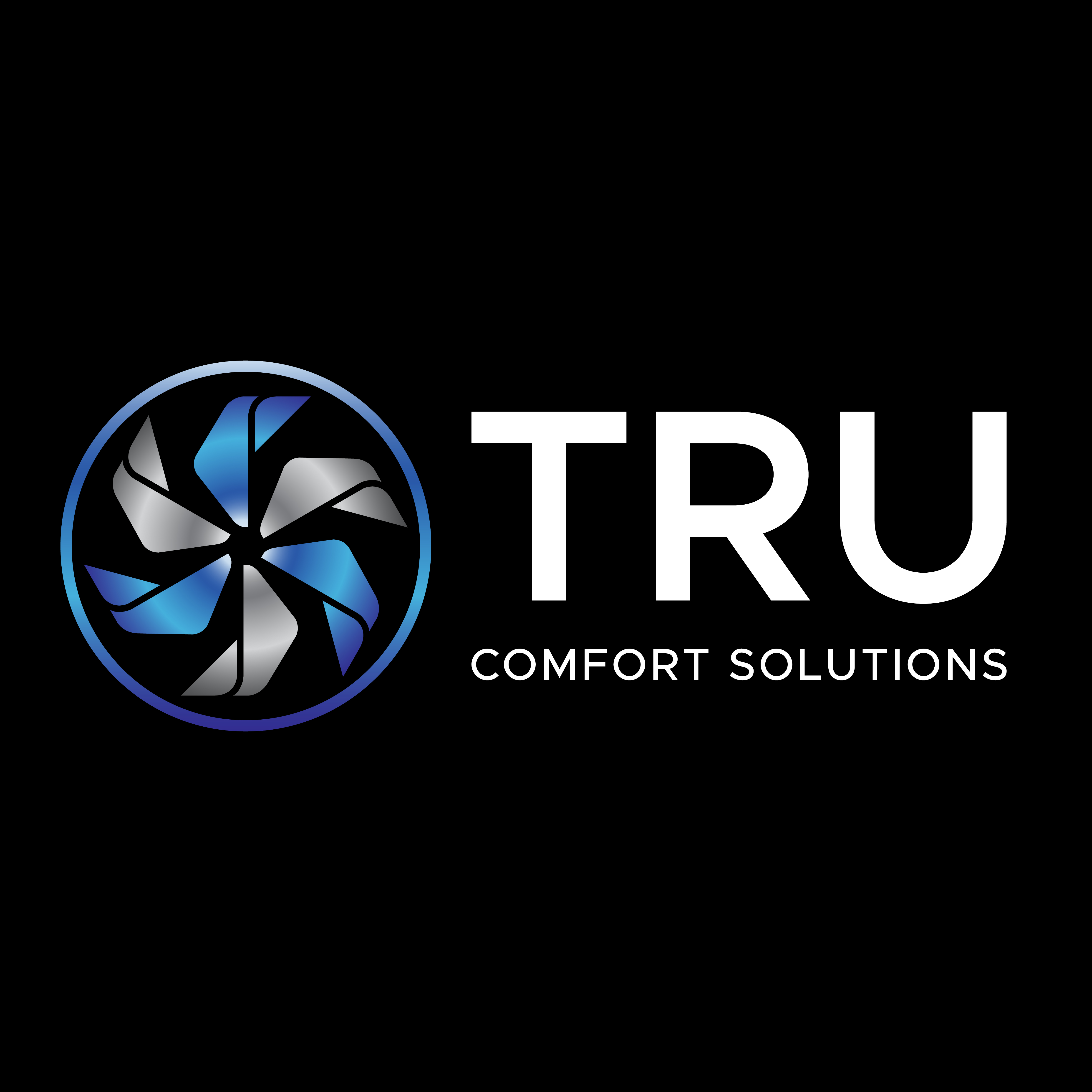 Logo Design by John Mark Arts for this project | Design #34155018
