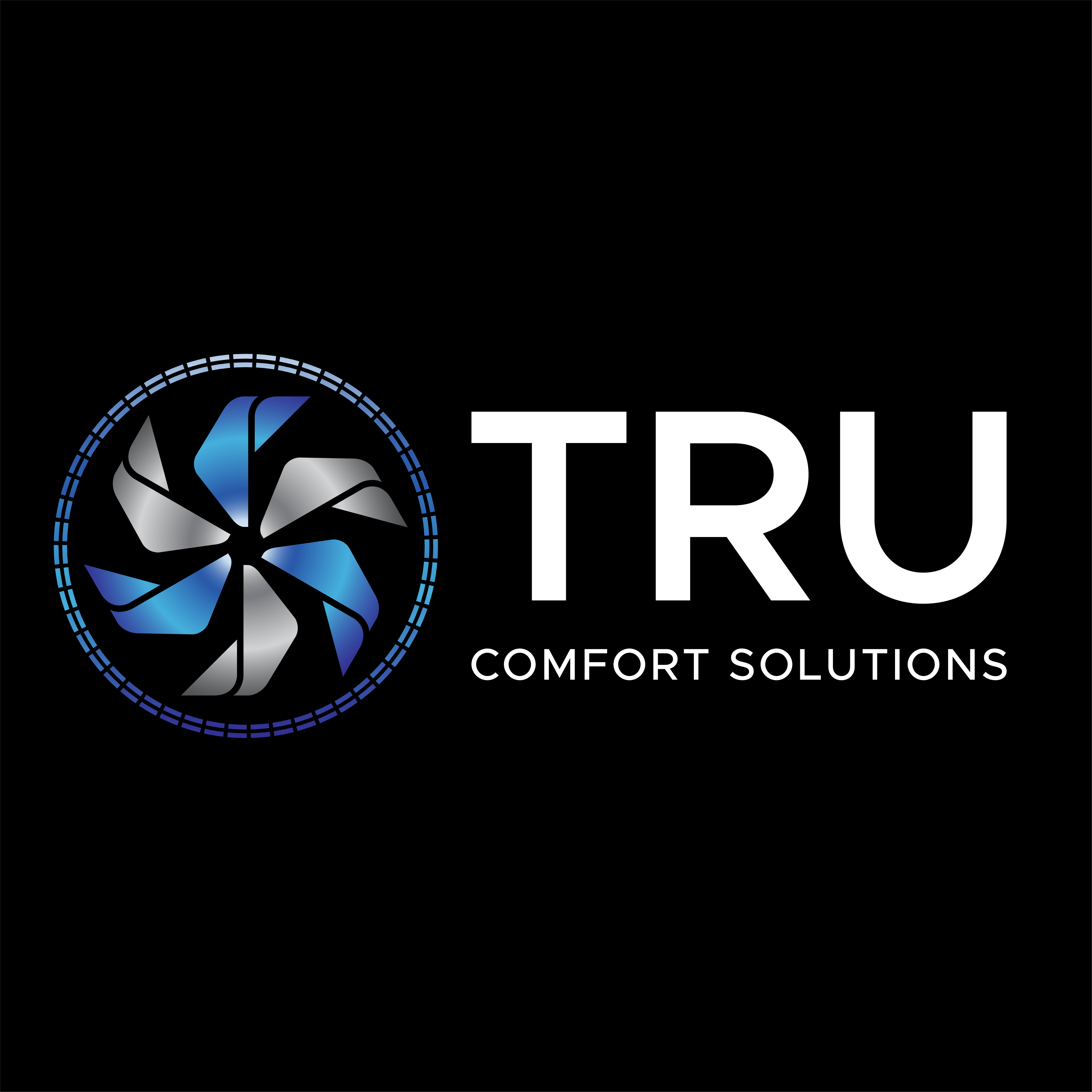 Logo Design by John Mark Arts for this project | Design #34155021