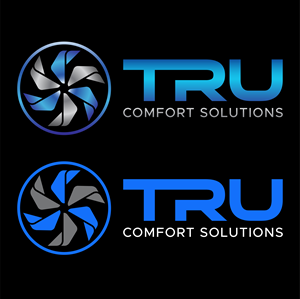 Diseño de Logo por John Mark Arts para este proyecto | Diseño: #34174944