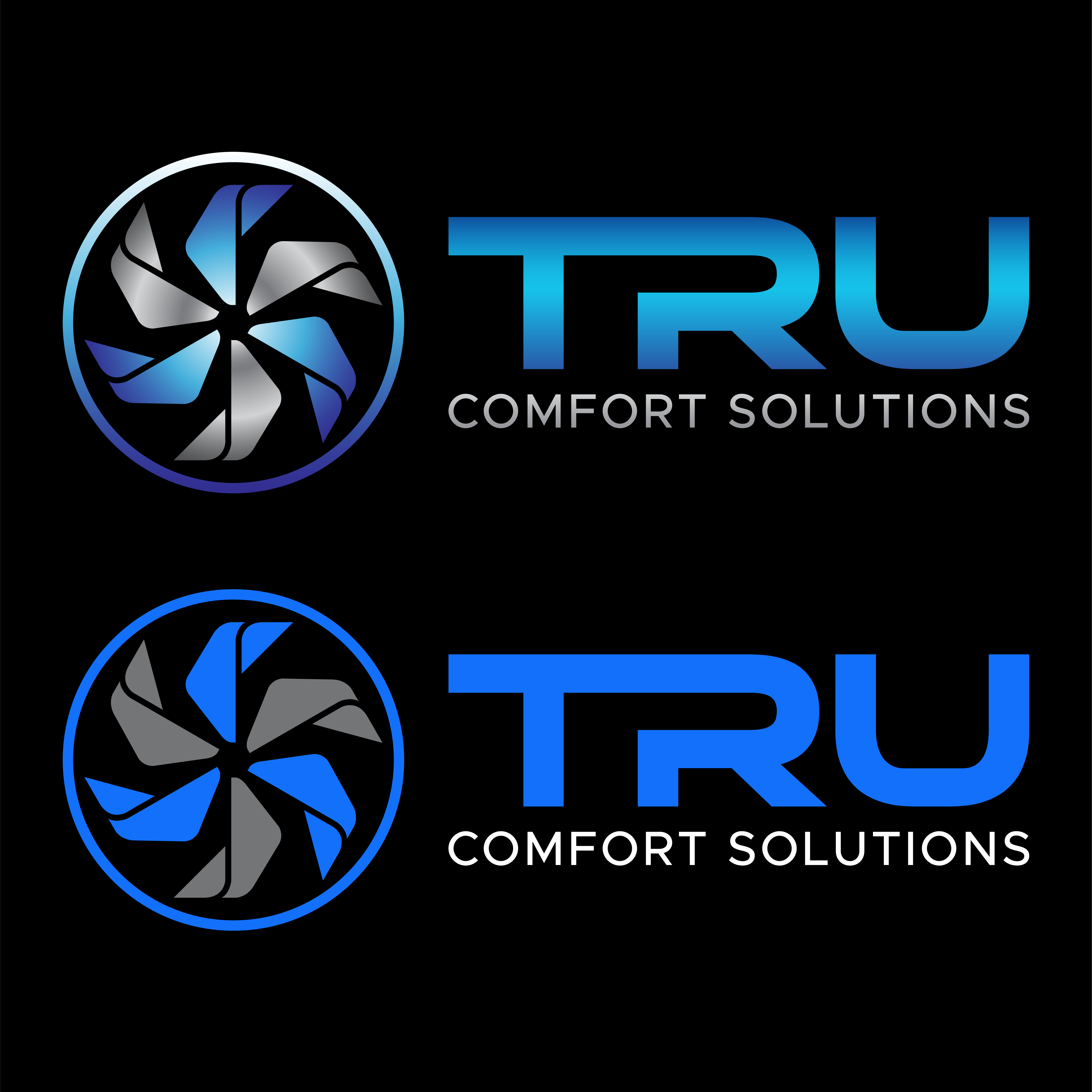 Design de Logo par John Mark Arts pour ce projet | Design #34174945