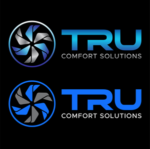 Diseño de Logo por John Mark Arts para este proyecto | Diseño: #34174945