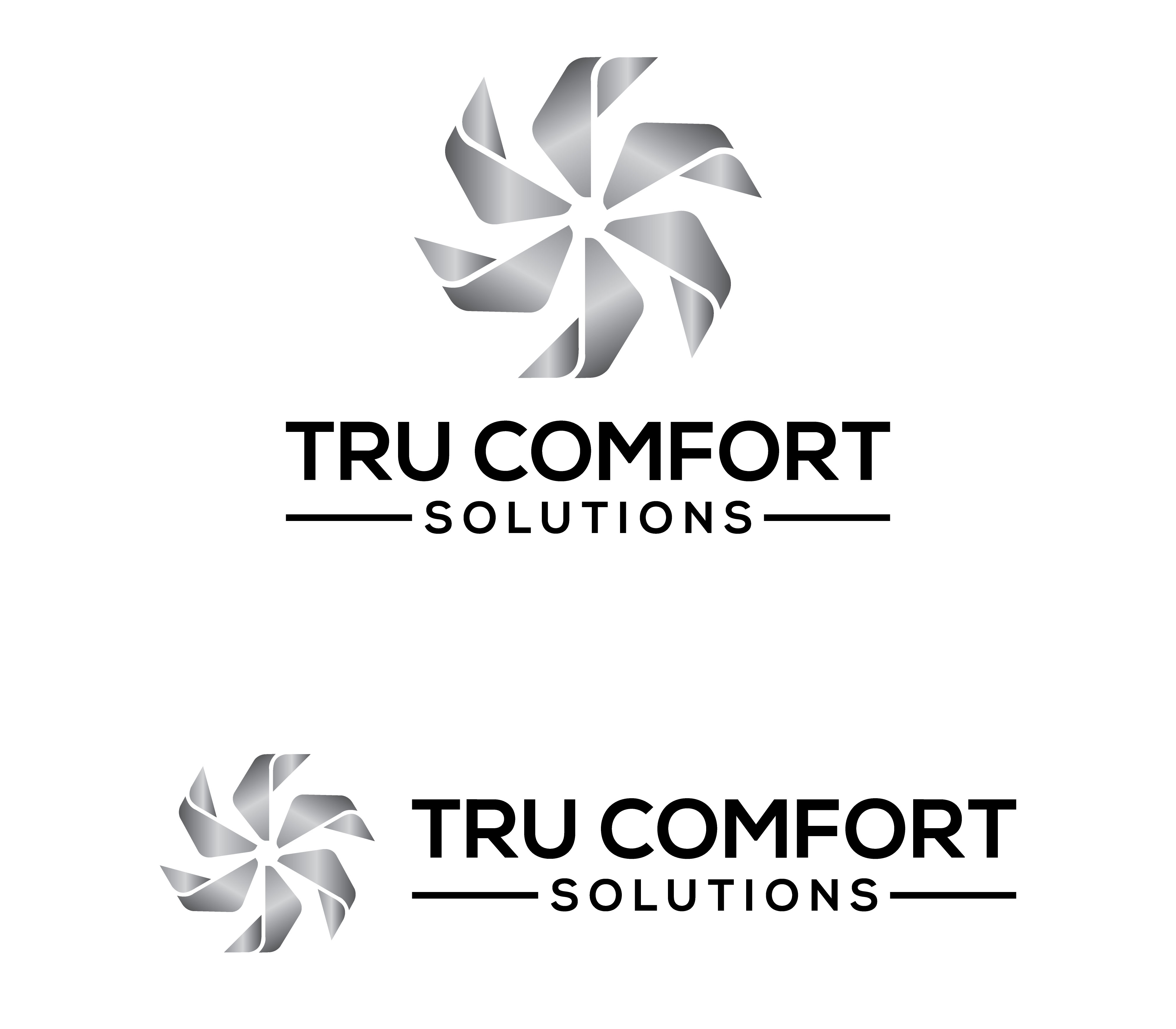 Logo Design by Nova_Create for this project | Design #34171195