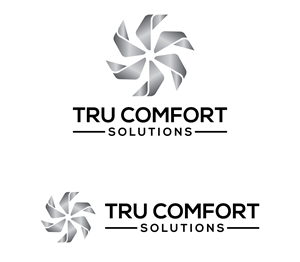Design de Logo par Nova_Create pour ce projet | Design : #34171195