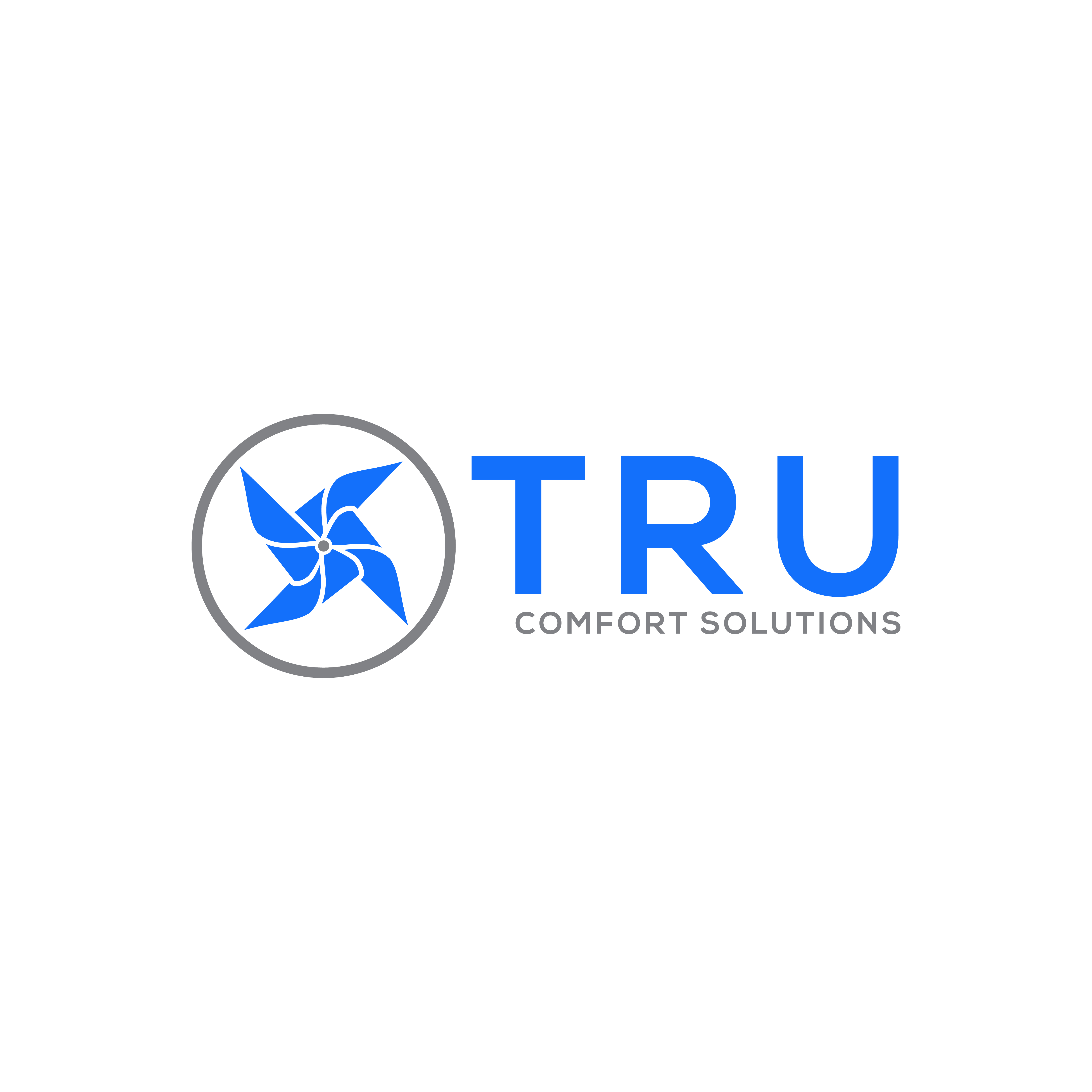Logo Design by Krold IT Solutions for this project | Design #34163153
