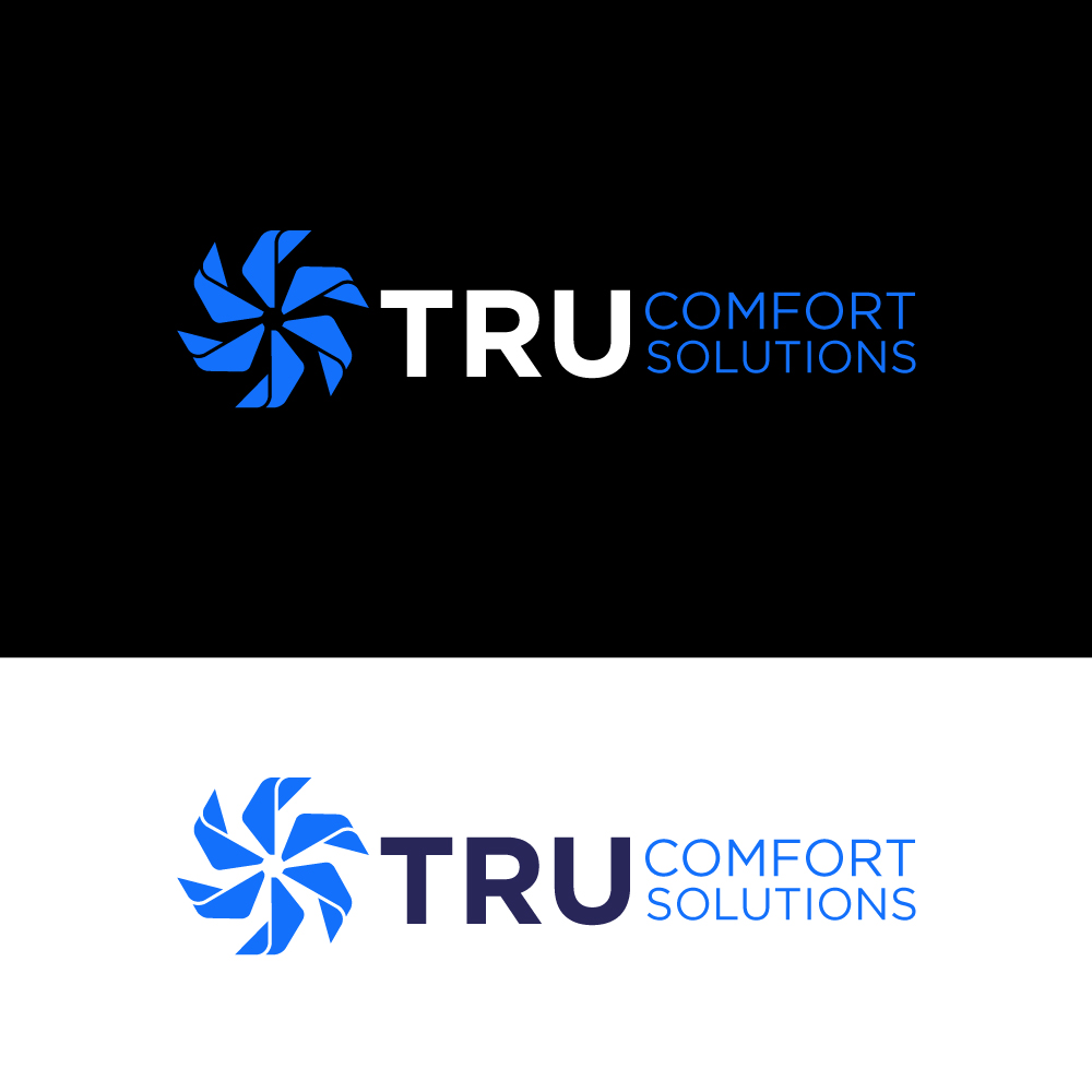 Logo Design by Krold IT Solutions for this project | Design #34164614