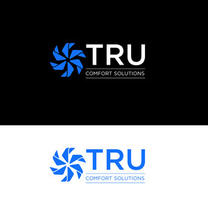 Logo Design by Krold IT Solutions for this project | Design: #34164615