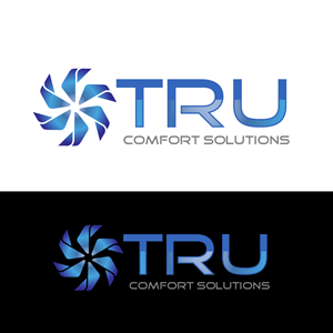 Logo Design by Krold IT Solutions for this project | Design: #34164656