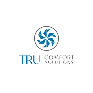 Logo Design by Krold IT Solutions for this project | Design: #34171728
