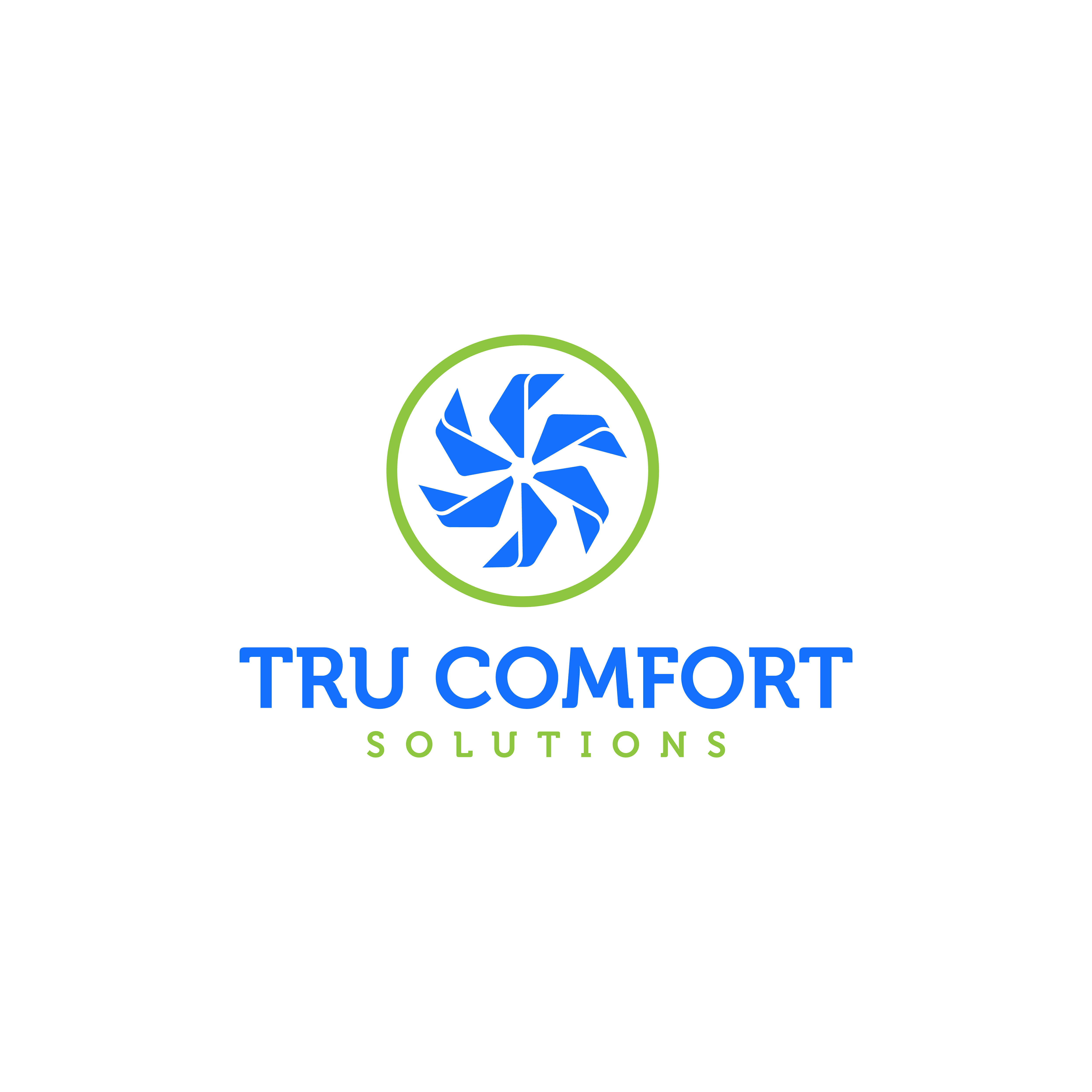 Logo Design by Krold IT Solutions for this project | Design #34171729