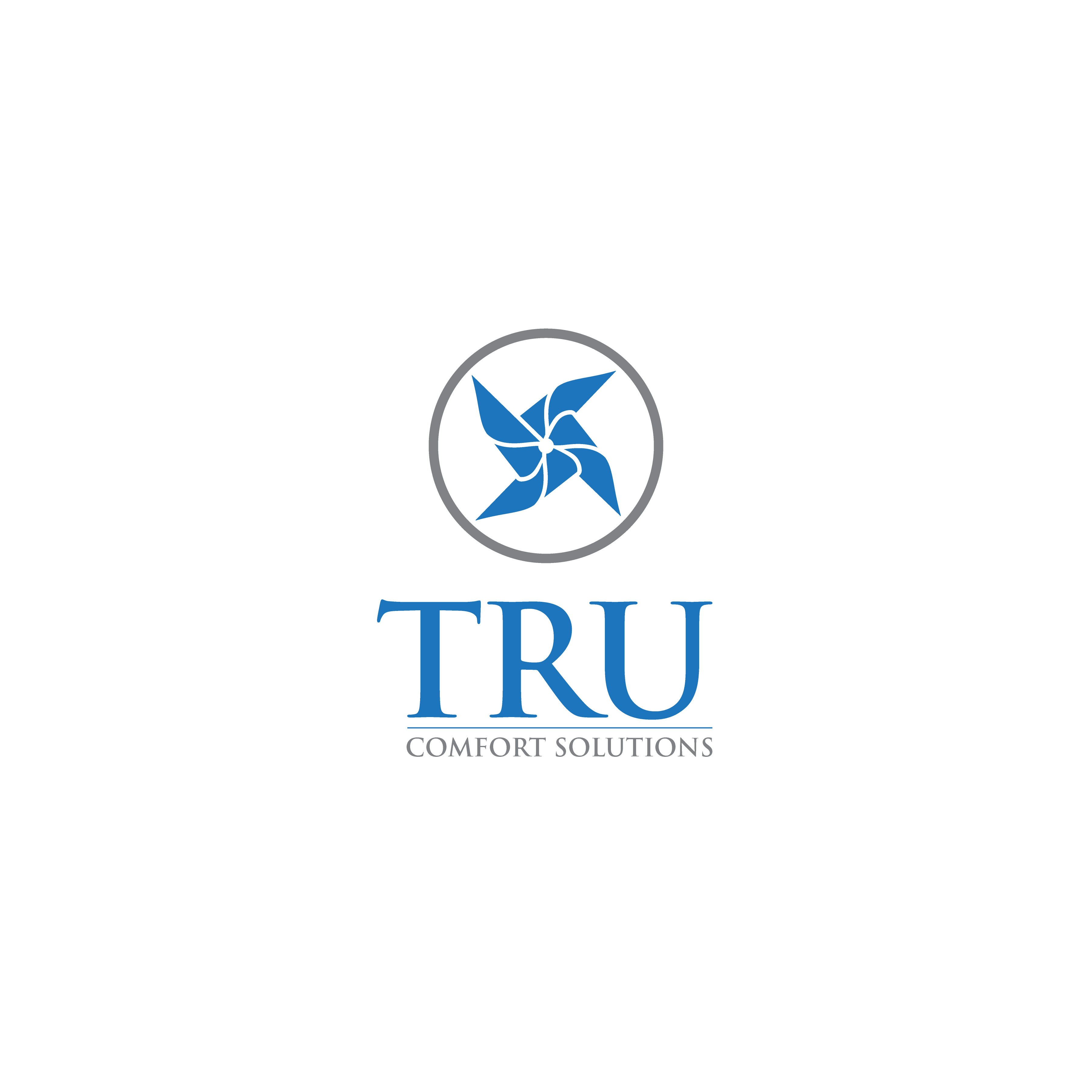 Logo Design by Krold IT Solutions for this project | Design #34171730