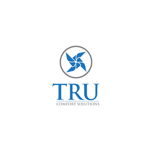 Logo Design by Krold IT Solutions for this project | Design: #34171730