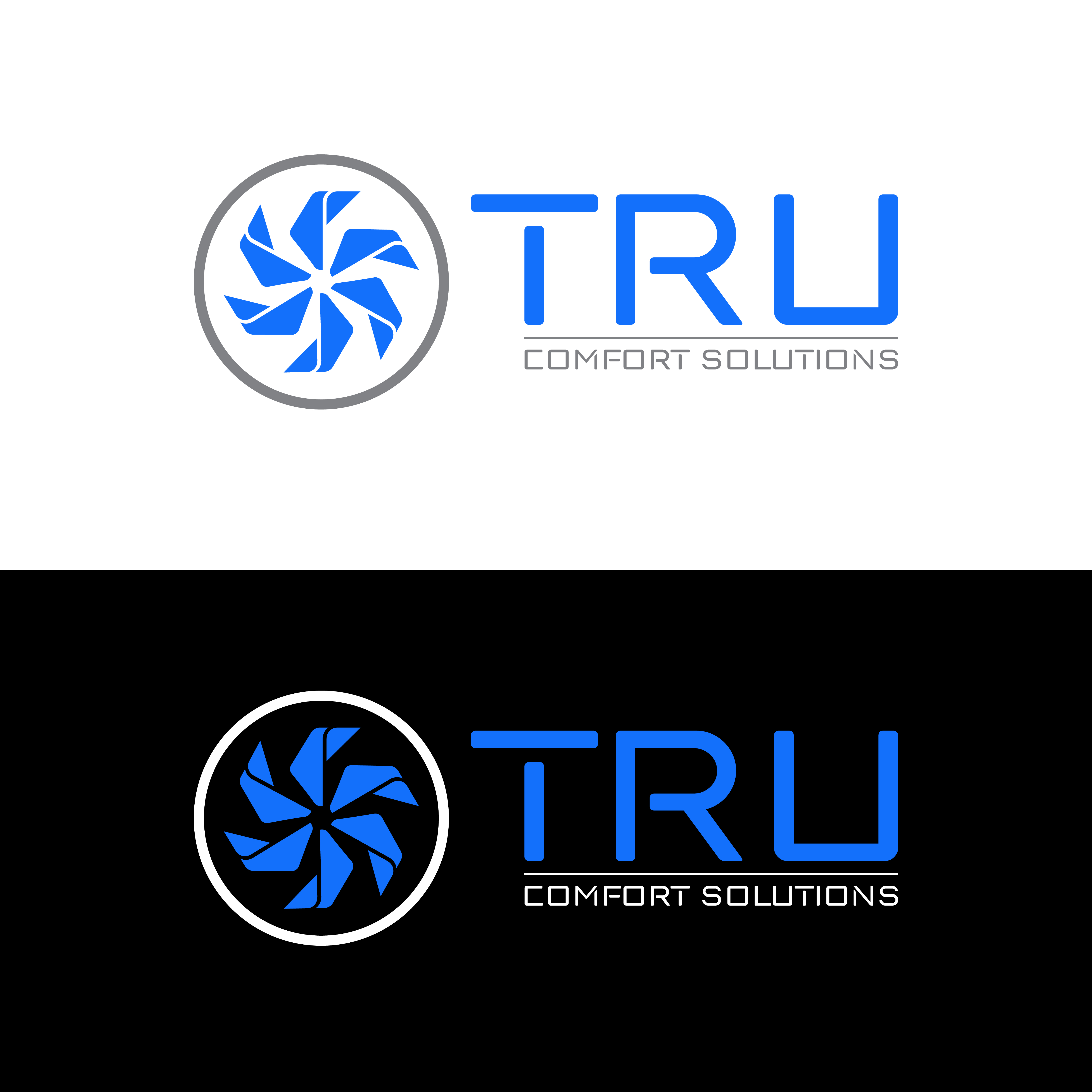 Logo Design by Krold IT Solutions for this project | Design #34171731