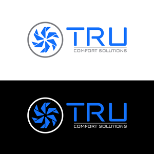 Logo Design by Krold IT Solutions for this project | Design: #34171731
