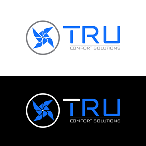 Logo Design by Krold IT Solutions for this project | Design: #34171732