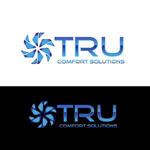 Logo Design by Krold IT Solutions for this project | Design: #34172437