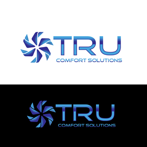 Logo Design by Krold IT Solutions for this project | Design: #34172438