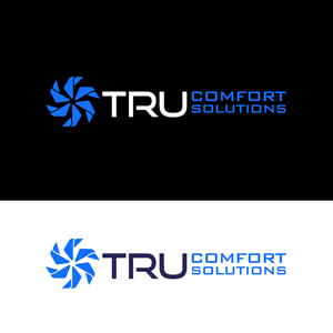Logo Design by Krold IT Solutions for this project | Design: #34172455