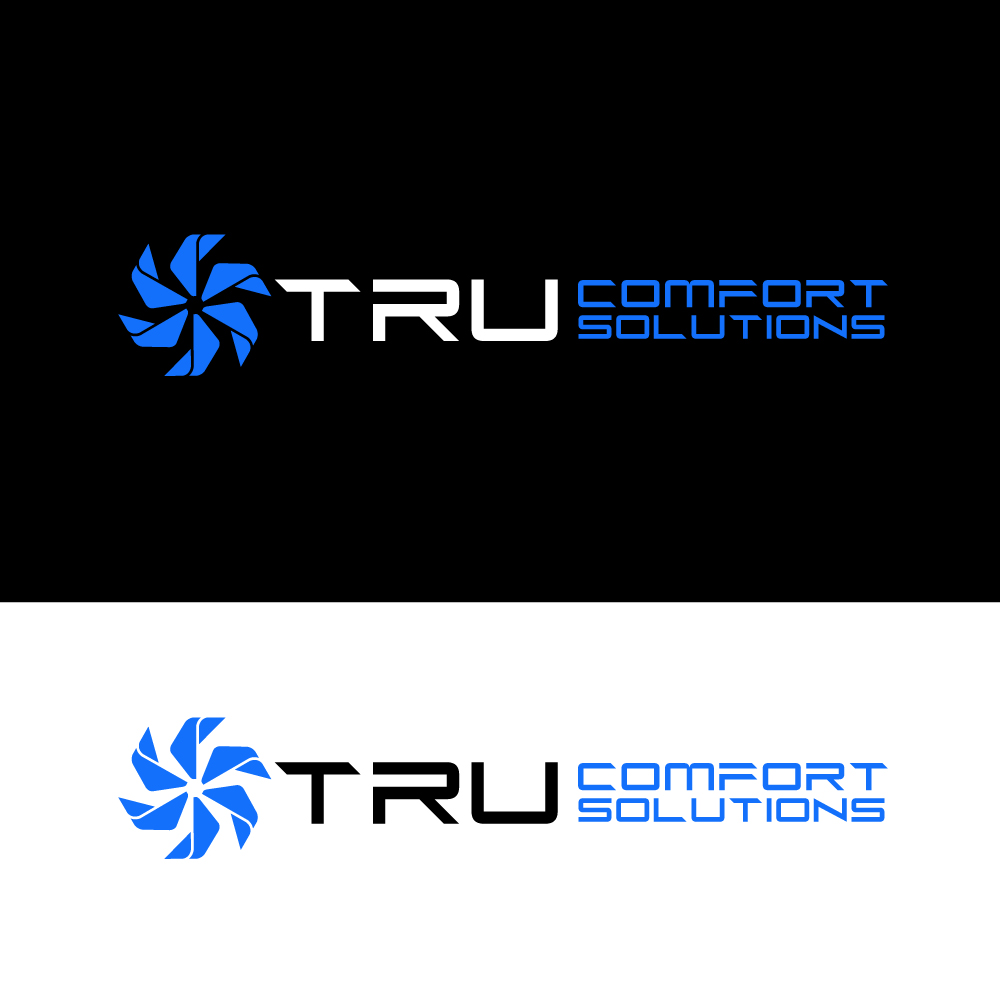 Logo Design by Krold IT Solutions for this project | Design #34172456