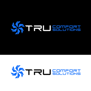Logo Design by Krold IT Solutions for this project | Design: #34172456