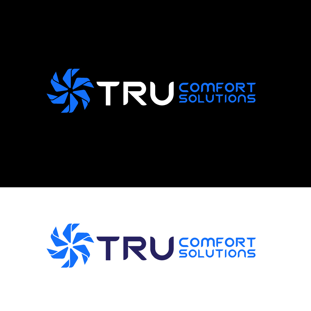 Logo Design by Krold IT Solutions for this project | Design #34172457
