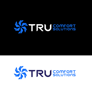 Logo Design by Krold IT Solutions for this project | Design: #34172457
