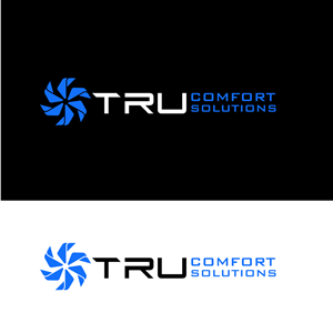 Logo Design by Krold IT Solutions for this project | Design: #34175482