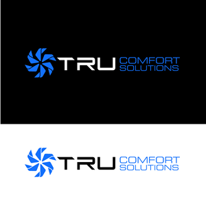 Logo Design by Krold IT Solutions for this project | Design: #34175483