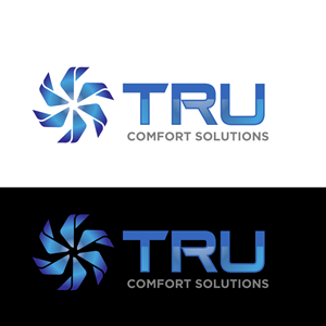 Logo Design by Krold IT Solutions for this project | Design: #34177742