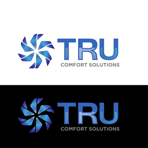 Logo Design by Krold IT Solutions for this project | Design: #34177743