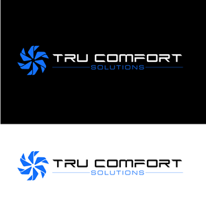 Logo Design by Krold IT Solutions for this project | Design: #34188703