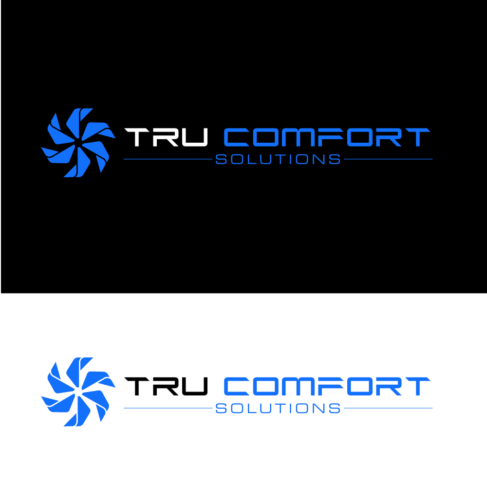 Logo Design by Krold IT Solutions for this project | Design #34188704