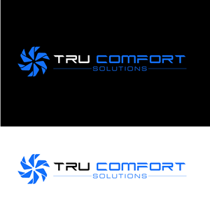 Logo Design by Krold IT Solutions for this project | Design: #34188704