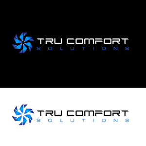 Logo Design by Krold IT Solutions for this project | Design: #34190937