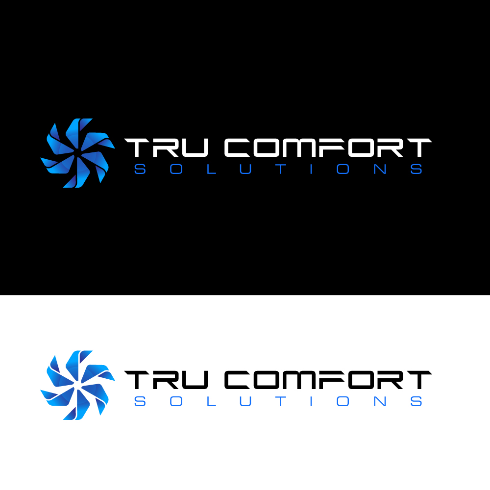 Logo Design by Krold IT Solutions for this project | Design #34195090