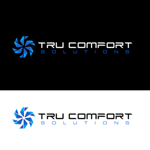 Logo Design by Krold IT Solutions for this project | Design: #34195090