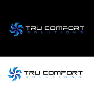Logo Design by Krold IT Solutions for this project | Design: #34195091