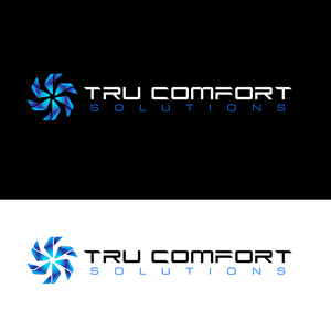 Logo Design by Krold IT Solutions for this project | Design: #34195092