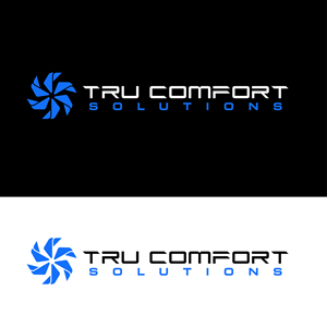 Logo Design by Krold IT Solutions for this project | Design: #34205324