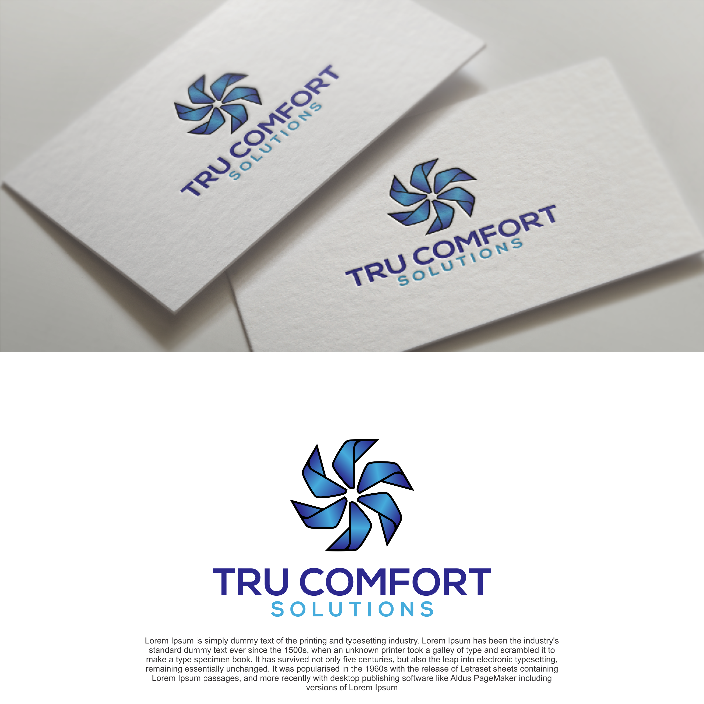Logo Design by diego costa for this project | Design #34200383